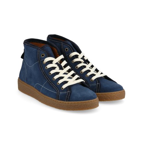 RAMDAM-MID-SUEDE-NAVY-SOLE-L-GUM_01