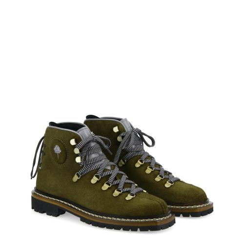 ROX-CUIR-VELOURS-KAKI-CUIR-NAPPA-BLEU-WAX-CUIR-NAPPA-NOIR02