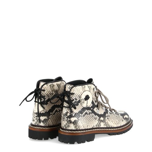 ROX-SNAKE-PRINT-NATUREL-CUIR-NAPPA-NOIR03