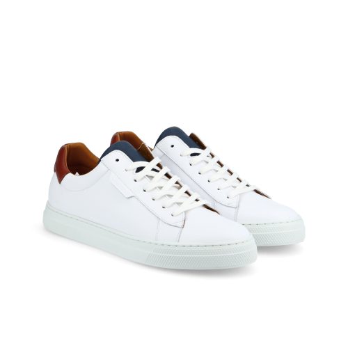SPARK-CLAY-MIX-NAPPA-WHITE-NAVY-MARSALA_01