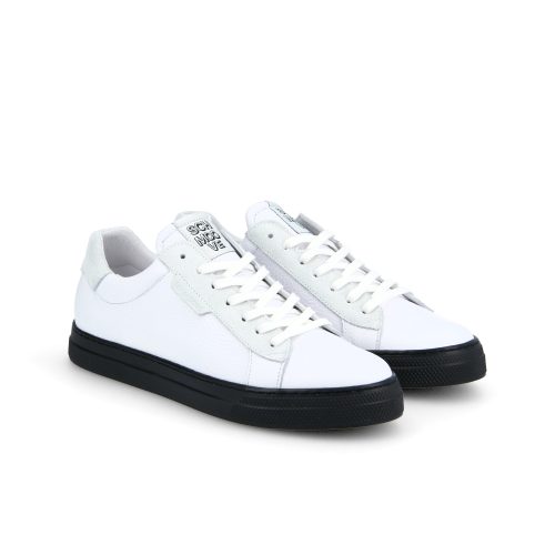 SPARK-CLAY-NAPPA-GRAIN-SUEDE-WHITE-WHITE_01