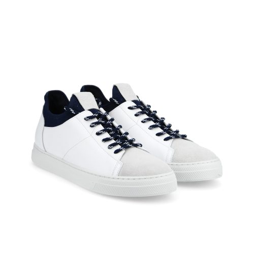 SPARK-NEO-NAPPA-OTTAWA-WHITE-NAVY-SOLE-WHITE_01