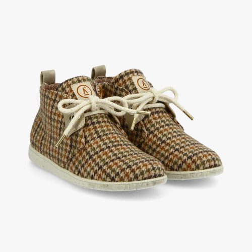STONE-MID-KIDS-LONDON-TAN_01