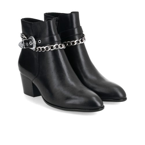 STORY-BUCKLE-CALF-BLACK_01