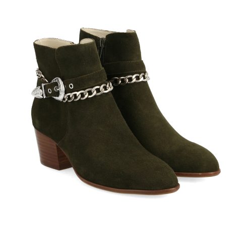 STORY-BUCKLE-SUEDE-BROUSSE_01