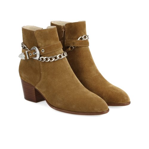STORY-BUCKLE-SUEDE-CHAMOIS_01