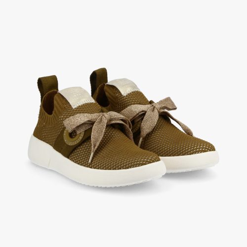 VOLT-ONE-NIDABO-CARAMEL_01