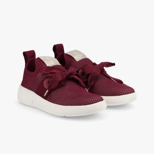 VOLT-ONE-NIDABO-CERISE_01