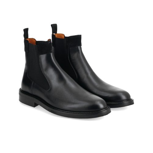 WOLF-CHELSEA-TORNADO-BLACK_01