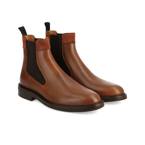 WOLF-CHELSEA-TORNADO-COGNAC_01