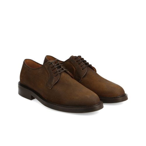 WOLF-DERBY-OIL-SUEDE-CIGAR_01