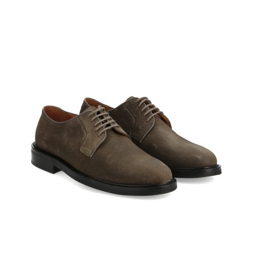 WOLF-DERBY-OIL-SUEDE-TAUPE_01