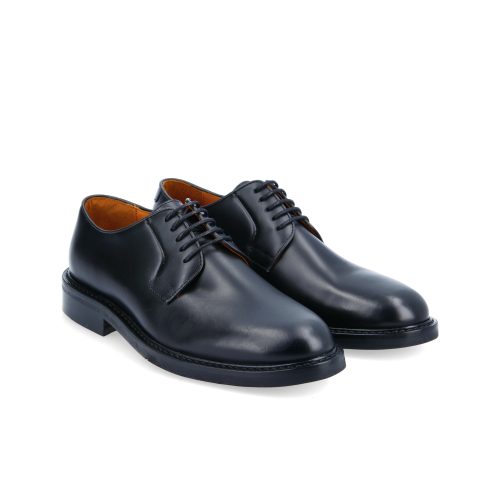 WOLF-DERBY-TORNADO-BLACK_01