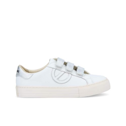 ARCADE-STRAPS-SIDE-NAPPA-GRAIN-FOOGY-WHITE-WHITE_01