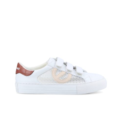 ARCADE-STRAPS-SIDE-OPENING-P.CROCO-WHITE-POURPRE_01