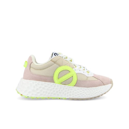 CARTER-RUNNER-SUEDE-MENDY-LIGHT-PINK-SABLE_01