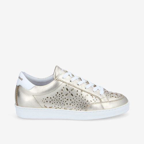 GRAF-TRAINER-METAL-MILLED-CHAMPAGNE_01