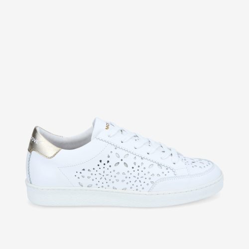 GRAF-TRAINER-NAPPA-WHITE_01