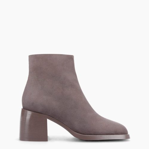GRAY_70_SUEDE_MOONSTONE02