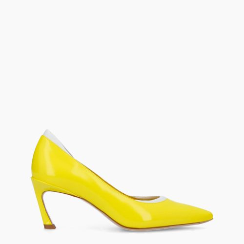 LA-ROSE-65-CUIR-SPAZZ-NAPPA-DANDELION-POWDER-WHITE02