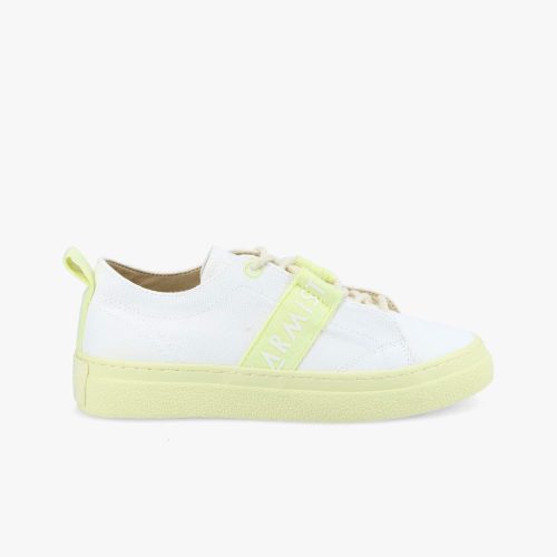 ONYX-TENNIS-CANVAS-STRPA-BLANC-PAILLE_01