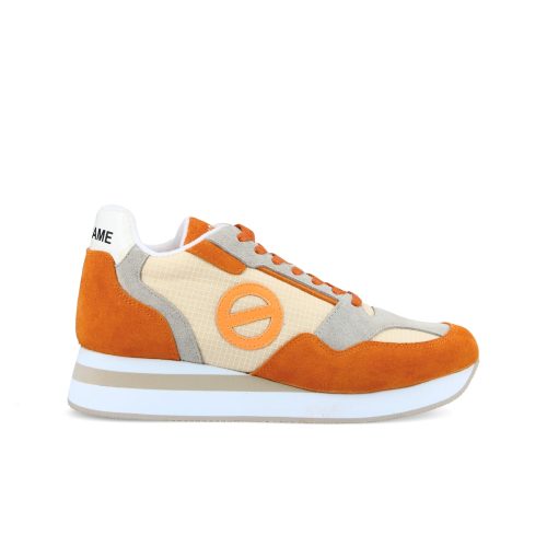 PARKO-RUNNER-SUEDE-MENDY-MELON-NUDE_01