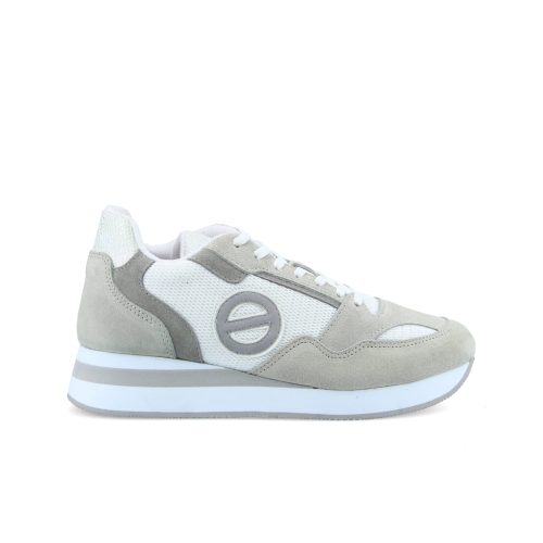 PARKO-RUNNER-SUEDE-NIDA-WHITE-OFF-WHITE_01