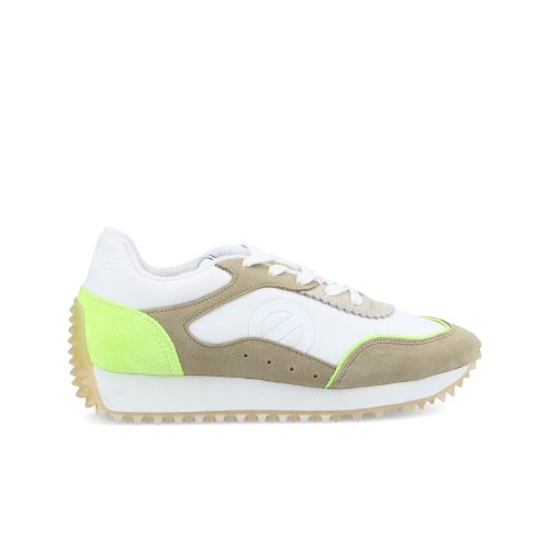 PUNKY-JOGGER-THIN-NYLON-SUEDE-WHITE-SABLE_02.jpg