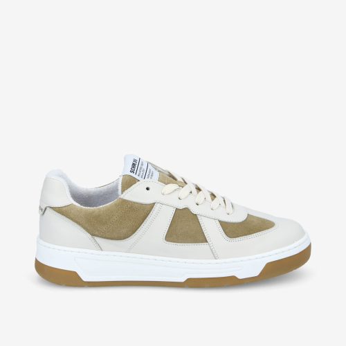 SMATCH-TRAINER-NAPPA-SUEDE-NUDE-CHAMOIS_01