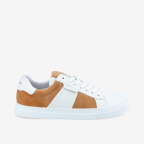 SPARK-GRANGER-NAPPA-GRAIN-SUEDE-WHITE-ABRICOT_01
