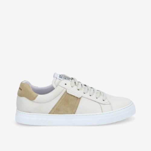 SPARK-GRANGER-NAPPA-SUEDE-OFF-WHITE-CHAMOIS_01