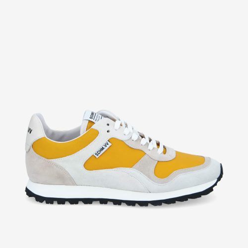 TRAX-RUNNE-SUEDE-NYLON-MAGMA-GREGE-MAIS_01