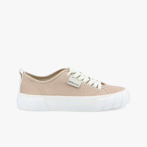 VERSO-SNEAKER-BIG-CANVAS-RECYCLED-POUDRE_01