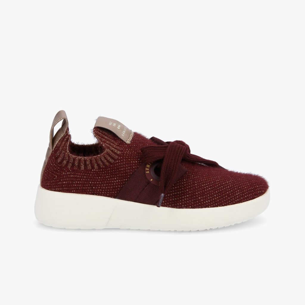 Armistice chaussure lieu online de fabrication